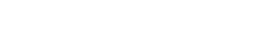 Platwar Logo
